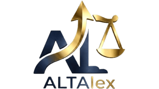 ALTAlex – Soluciones Jurídicas del Austro